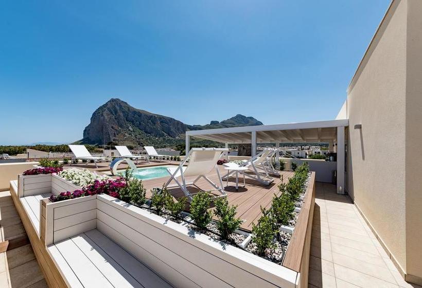 Hotel Artemide  | San Vito lo Capo | Trapani | Italia 10