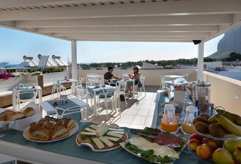 Hotel Artemide  | San Vito lo Capo | Trapani | Italia 14