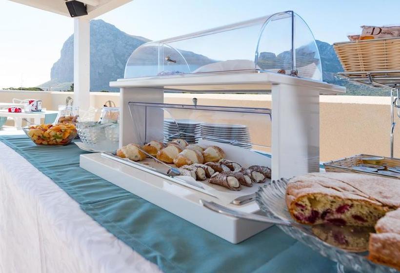 Hotel Artemide  | San Vito lo Capo | Trapani | Italia 18