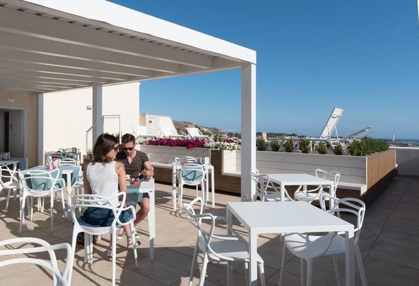 Hotel Artemide  | San Vito lo Capo | Trapani | Italia 19