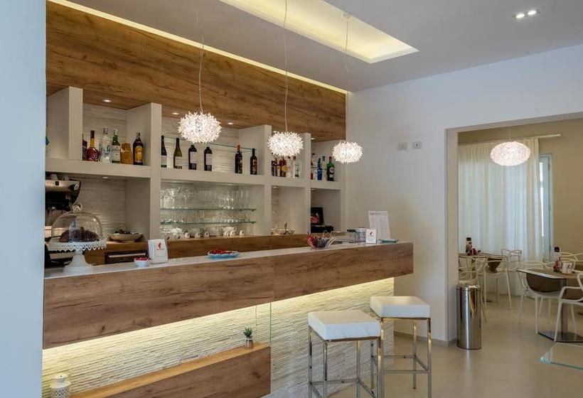 Hotel Artemide  | San Vito lo Capo | Trapani | Italia 2