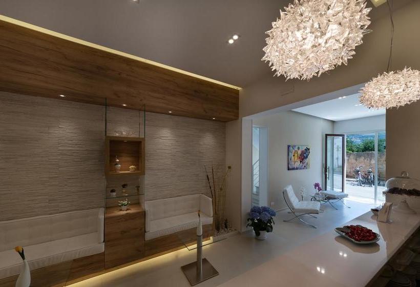 Hotel Artemide  | San Vito lo Capo | Trapani | Italia 3