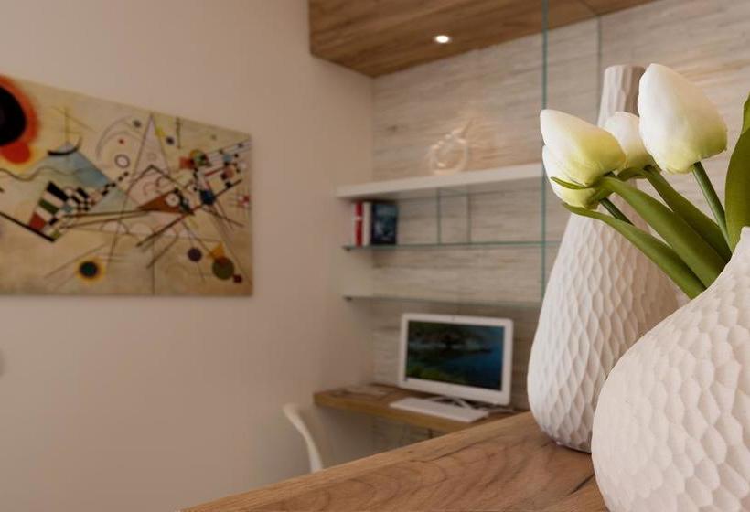 Hotel Artemide  | San Vito lo Capo | Trapani | Italia 4