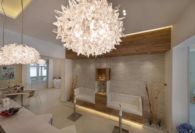 Hotel Artemide  | San Vito lo Capo | Trapani | Italia 5