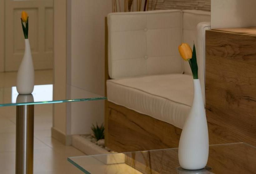 Hotel Artemide  | San Vito lo Capo | Trapani | Italia 9