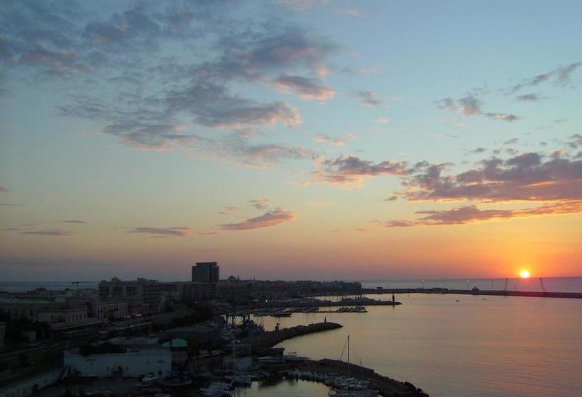 Bed and Breakfast Il Punto Di Vista  | Gallipoli | Lecce | Italia 11