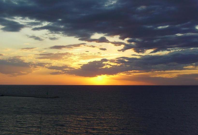 Bed and Breakfast Il Punto Di Vista  | Gallipoli | Lecce | Italia 18