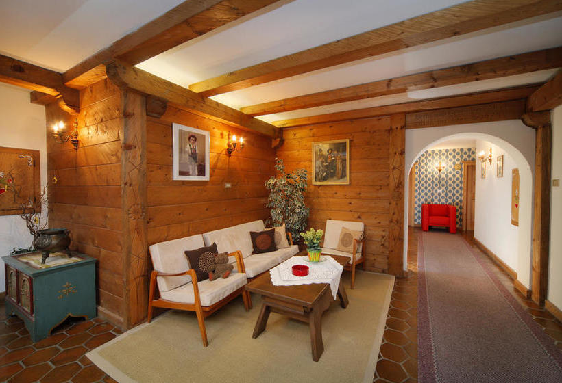 Bed and Breakfast Garni Pension Claudia  | Silandro | Bolzano | Italia 1