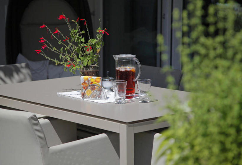 Bed and Breakfast Garni Pension Claudia  | Silandro | Bolzano | Italia 7