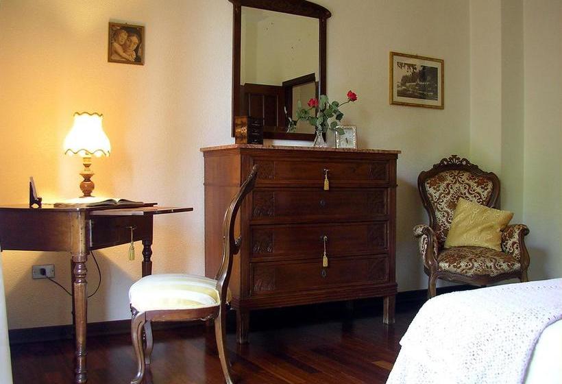 Villa Caterina B&b  | Nicolosi | Catania | Italia 1