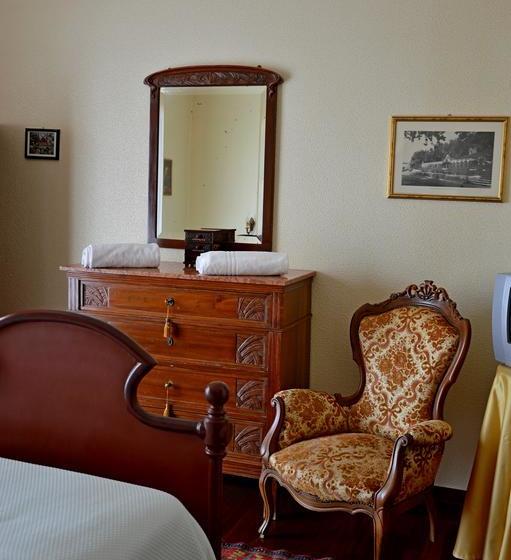 Villa Caterina B&b  | Nicolosi | Catania | Italia 15