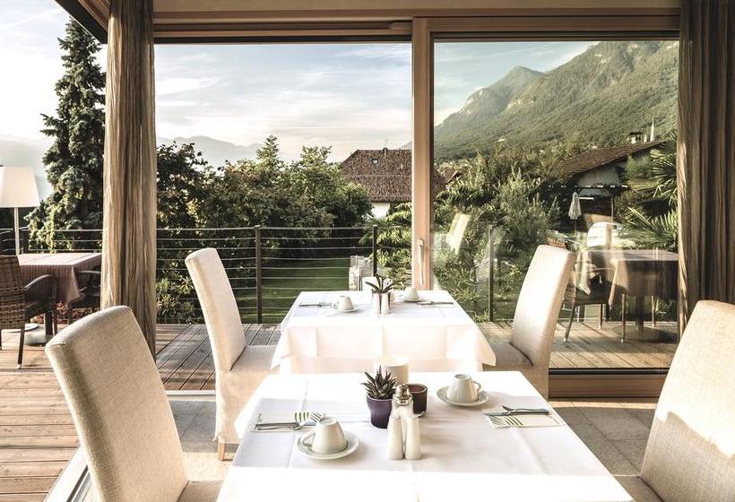 Hotel Das Panorama Dependance  | Caldaro Sulla Strada del Vino | Bolzano | Italia 14