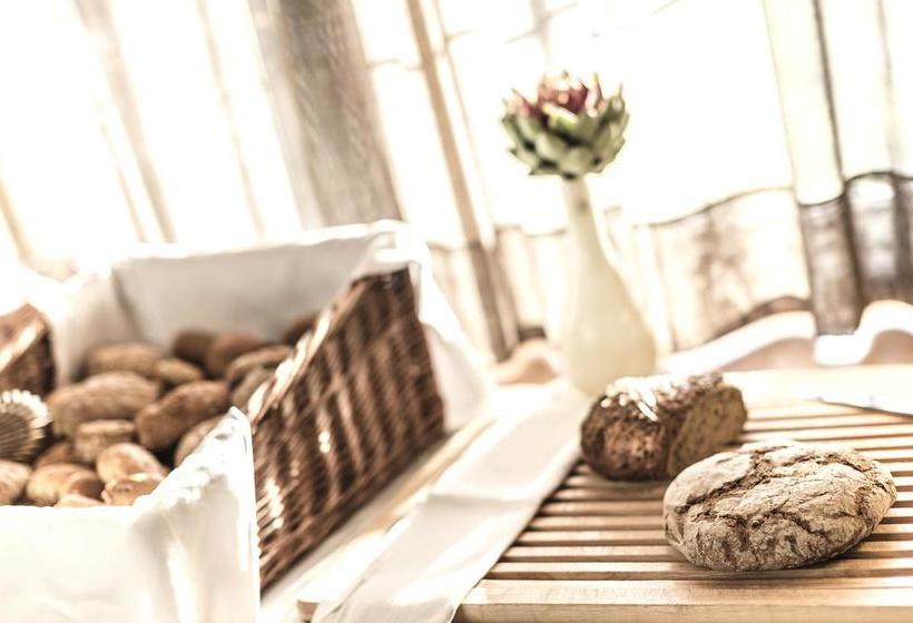 Hotel Das Panorama Dependance  | Caldaro Sulla Strada del Vino | Bolzano | Italia 15