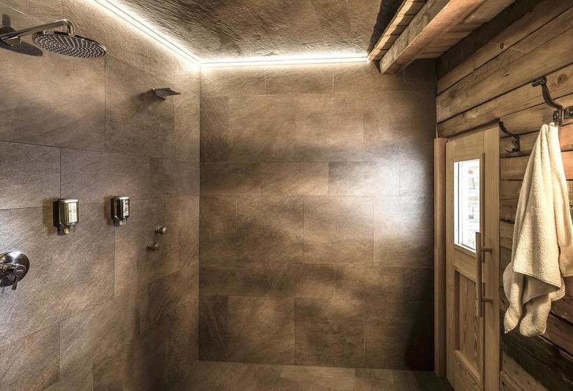 Hotel Das Panorama Dependance  | Caldaro Sulla Strada del Vino | Bolzano | Italia 18