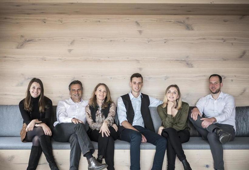 Hotel Das Panorama Dependance  | Caldaro Sulla Strada del Vino | Bolzano | Italia 2