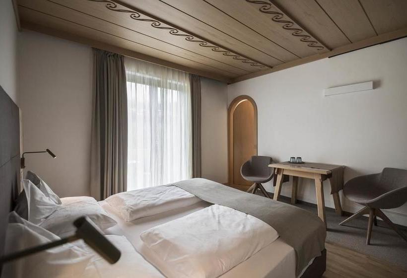 Hotel Das Panorama Dependance  | Caldaro Sulla Strada del Vino | Bolzano | Italia 6
