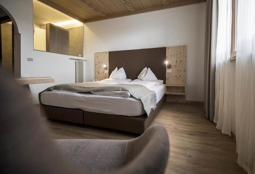 Hotel Das Panorama Dependance  | Caldaro Sulla Strada del Vino | Bolzano | Italia 7