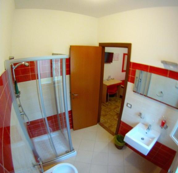 B&b Spiaggia Di Ponente  | Scicli | Ragusa | Italia 17