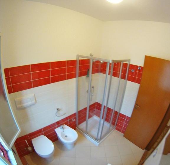 B&b Spiaggia Di Ponente  | Scicli | Ragusa | Italia 18