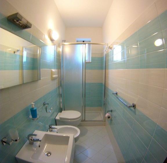 B&b Spiaggia Di Ponente  | Scicli | Ragusa | Italia 20