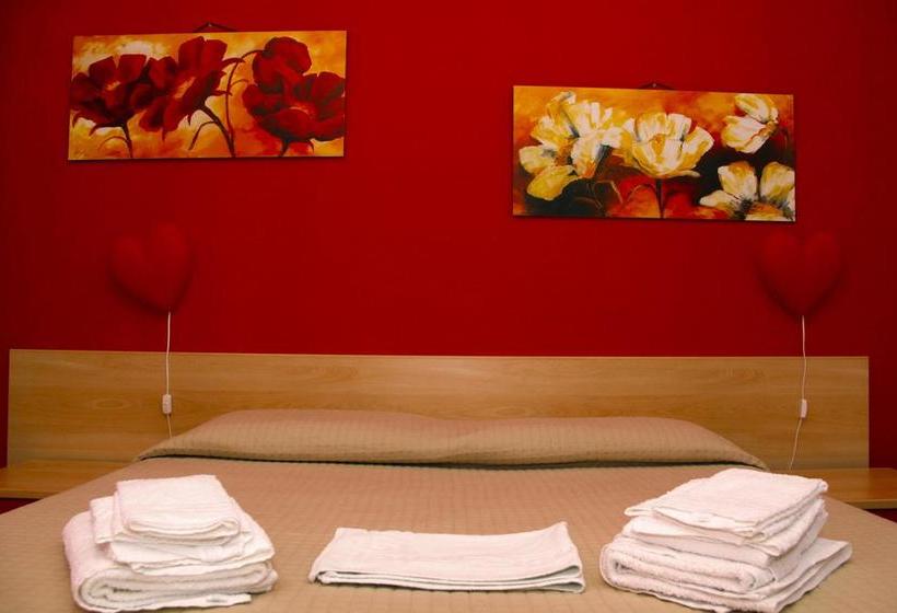 B&b Spiaggia Di Ponente  | Scicli | Ragusa | Italia 7