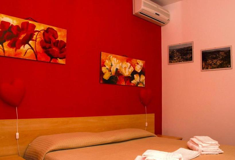 B&b Spiaggia Di Ponente  | Scicli | Ragusa | Italia 8