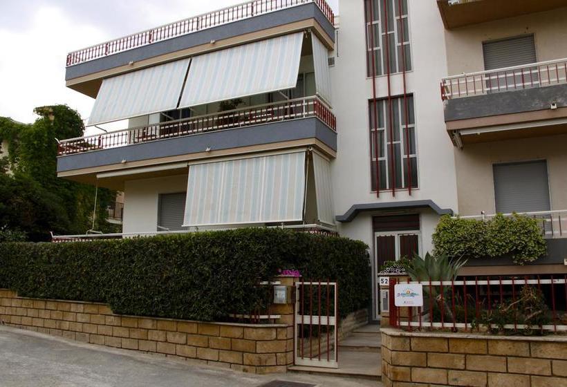 B&b Spiaggia Di Ponente  | Scicli | Ragusa | Italia 9