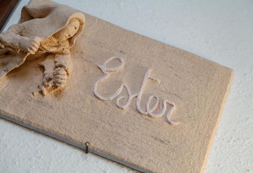 Hotel Castello Malicas  | Galtelli | Sardegna | Italia 19