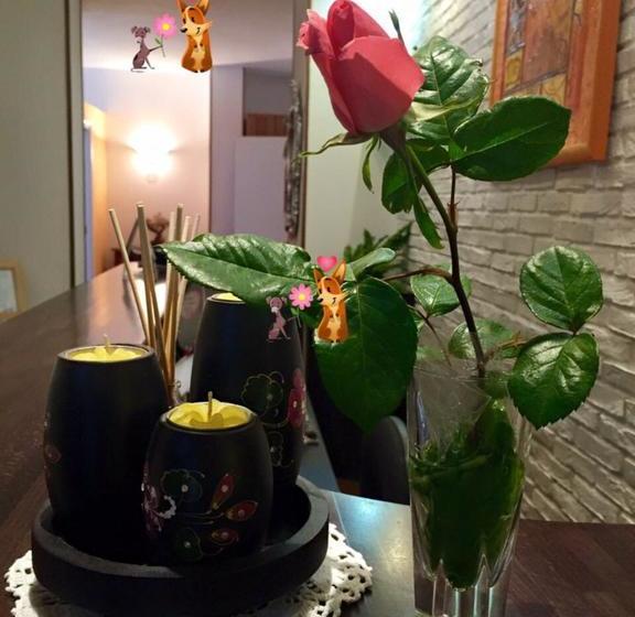 Hotel Albergo Elvira  | Tabiano Terme | Parma | Italia 15