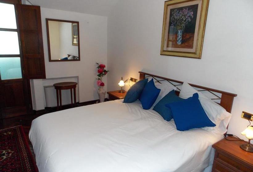 Hotel Tuscany Nice Stay Pistoia