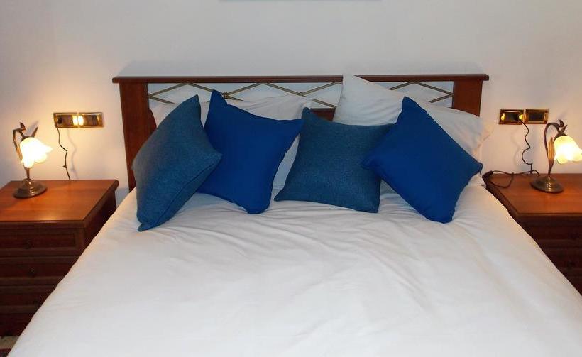 Hotel Tuscany Nice Stay  | Pistoia | Pistoia | Italia 10