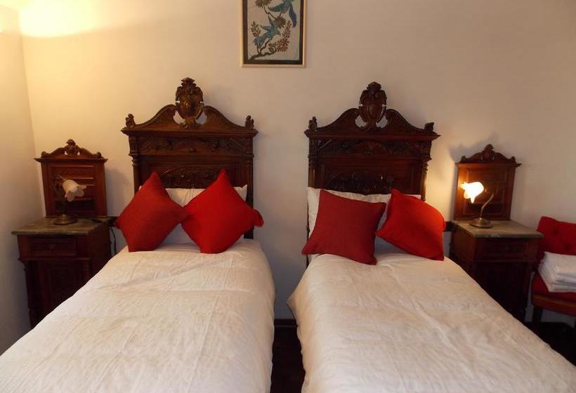 Hotel Tuscany Nice Stay  | Pistoia | Pistoia | Italia 2