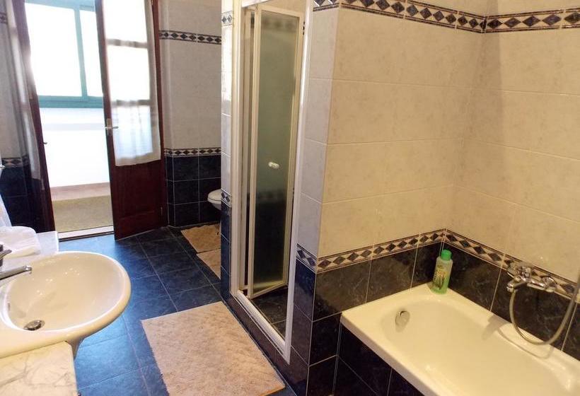 Hotel Tuscany Nice Stay  | Pistoia | Pistoia | Italia 5