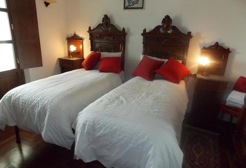 Hotel Tuscany Nice Stay  | Pistoia | Pistoia | Italia 6