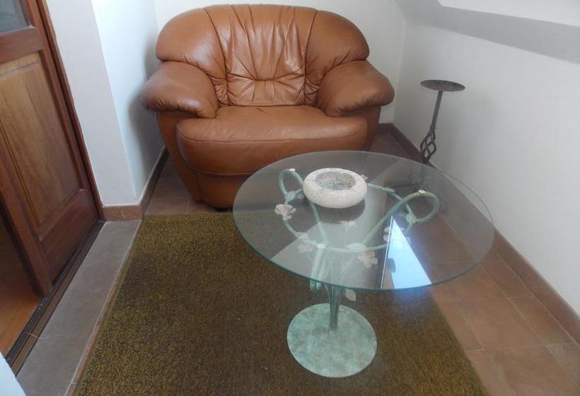 Hotel Tuscany Nice Stay  | Pistoia | Pistoia | Italia 7