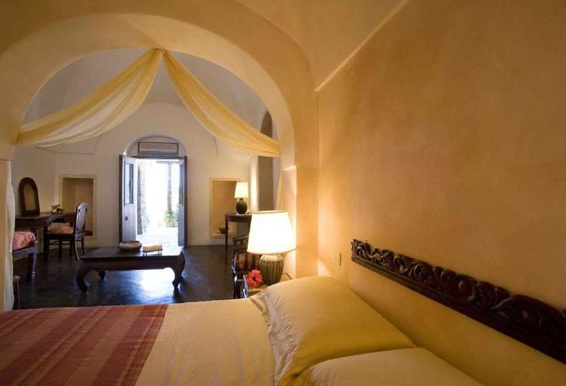 Resort Zubebi  | Pantelleria - Isola di Pantelleria | Trapani | Italia 10