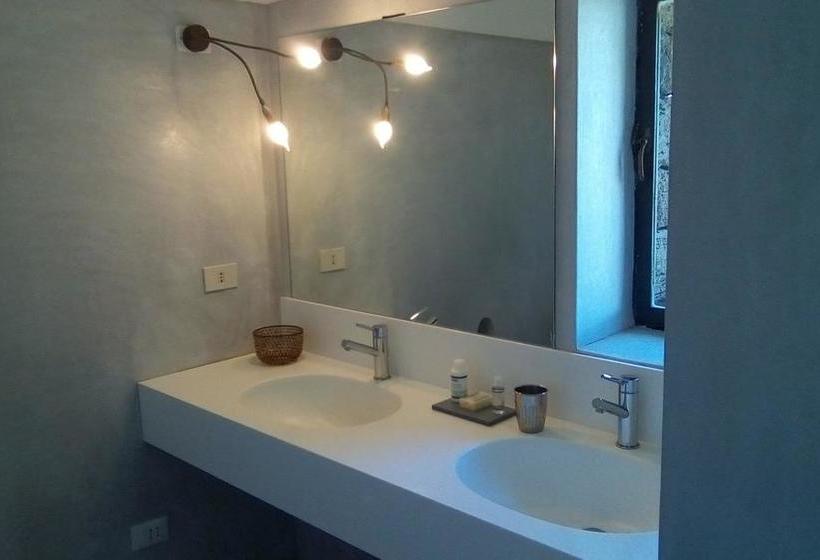 Resort Zubebi  | Pantelleria - Isola di Pantelleria | Trapani | Italia 4