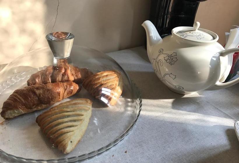 Bed and Breakfast Al Prato Room & Breakfast  | Padova | Padova | Italia 1