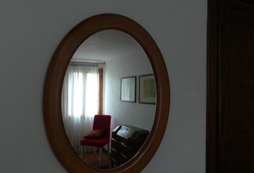 Bed and Breakfast Al Prato Room & Breakfast  | Padova | Padova | Italia 16