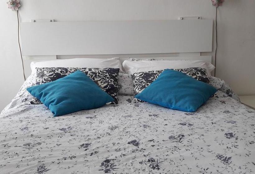 Bed and Breakfast Al Prato Room & Breakfast  | Padova | Padova | Italia 3