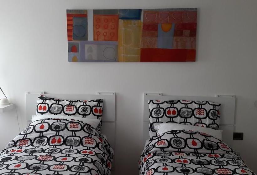 Bed and Breakfast Al Prato Room & Breakfast  | Padova | Padova | Italia 7