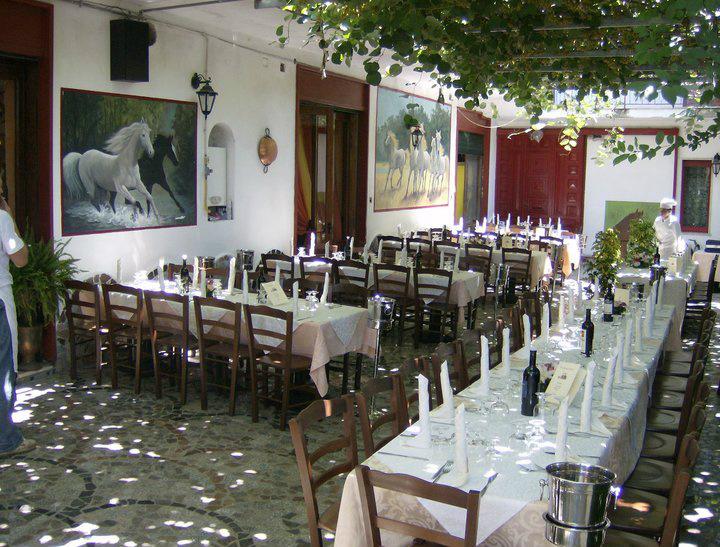 Bed and Breakfast Vecchio West  | Agerola | Napoles | Itália 11