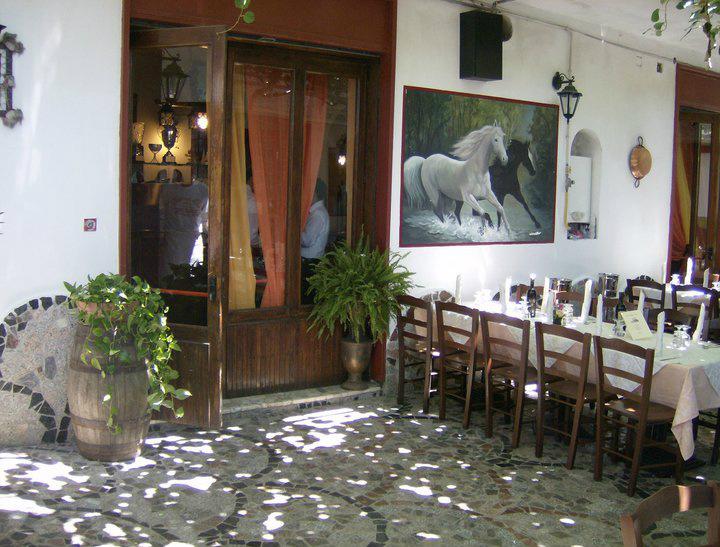 Bed and Breakfast Vecchio West  | Agerola | Napoles | Itália 12