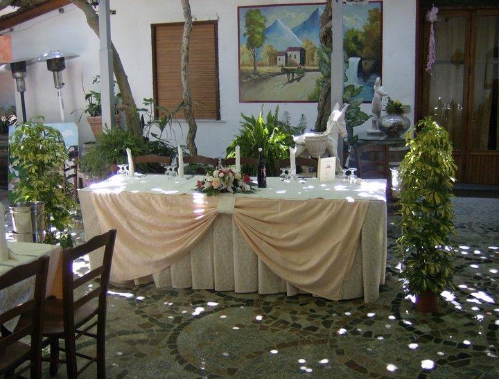 Bed and Breakfast Vecchio West  | Agerola | Napoles | Itália 13