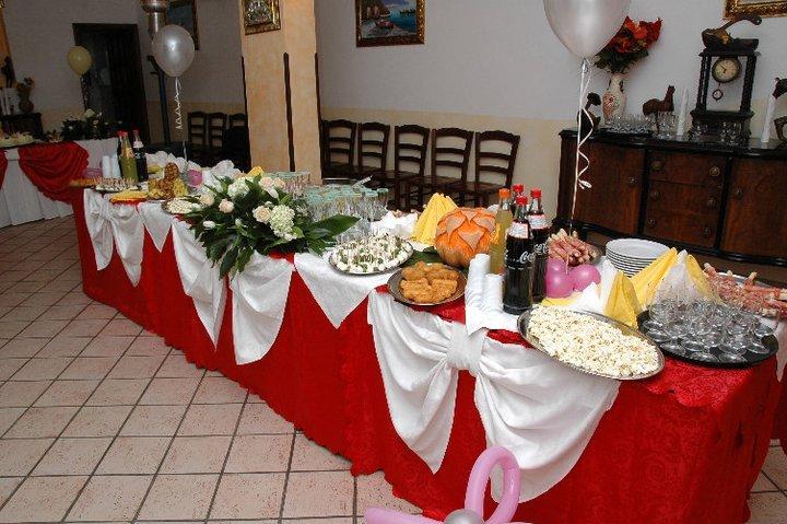 Bed and Breakfast Vecchio West  | Agerola | Napoles | Itália 14