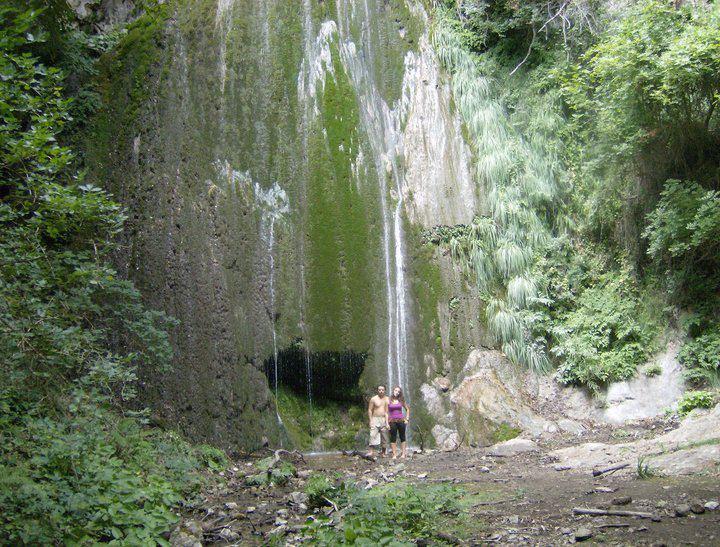 Bed and Breakfast Vecchio West  | Agerola | Napoles | Itália 15