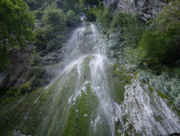 Bed and Breakfast Vecchio West  | Agerola | Napoles | Itália 16