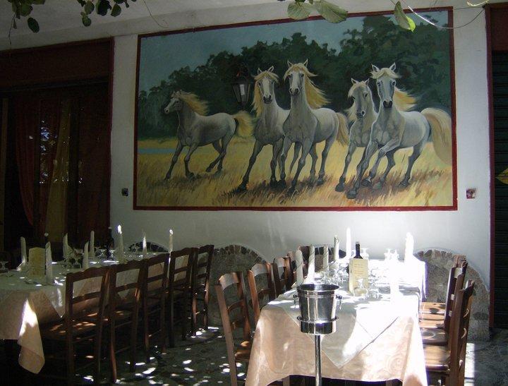 Bed and Breakfast Vecchio West  | Agerola | Napoles | Itália 9