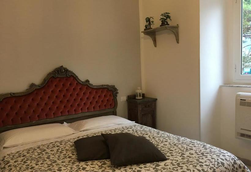 B&b La Spezia Centrale