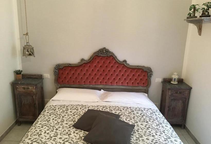 B&b La Spezia Centrale  | La Spezia | La Spezia | Italia 1